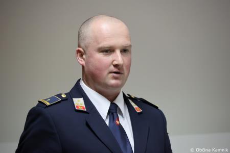 Redni letni občni zbor Prostovoljnega gasilskega društva Sela (12)